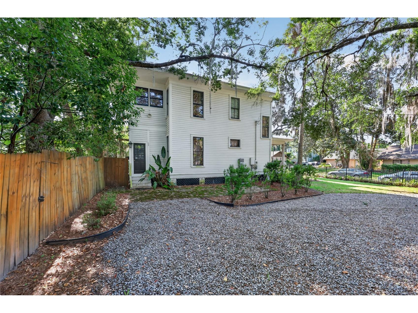 819 SE 2nd Street Ocala FL 34471 OM727882 image32
