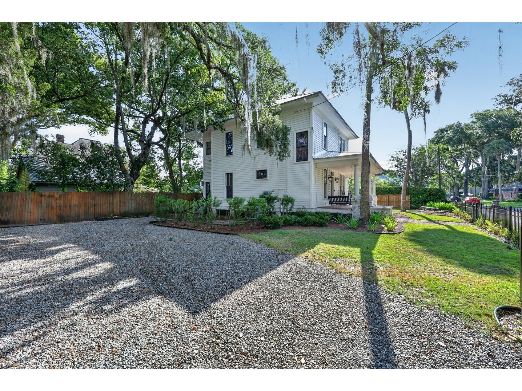 819 SE 2nd Street Ocala FL 34471 OM727882 image33