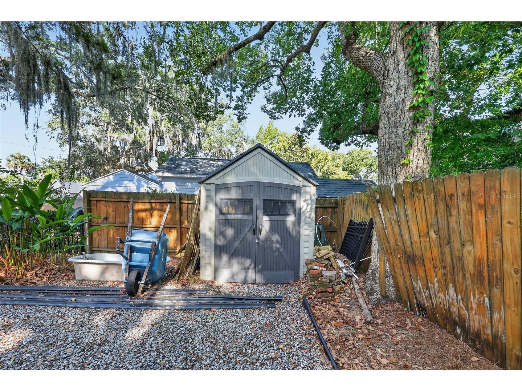 819 SE 2nd Street Ocala FL 34471 OM727882 image34