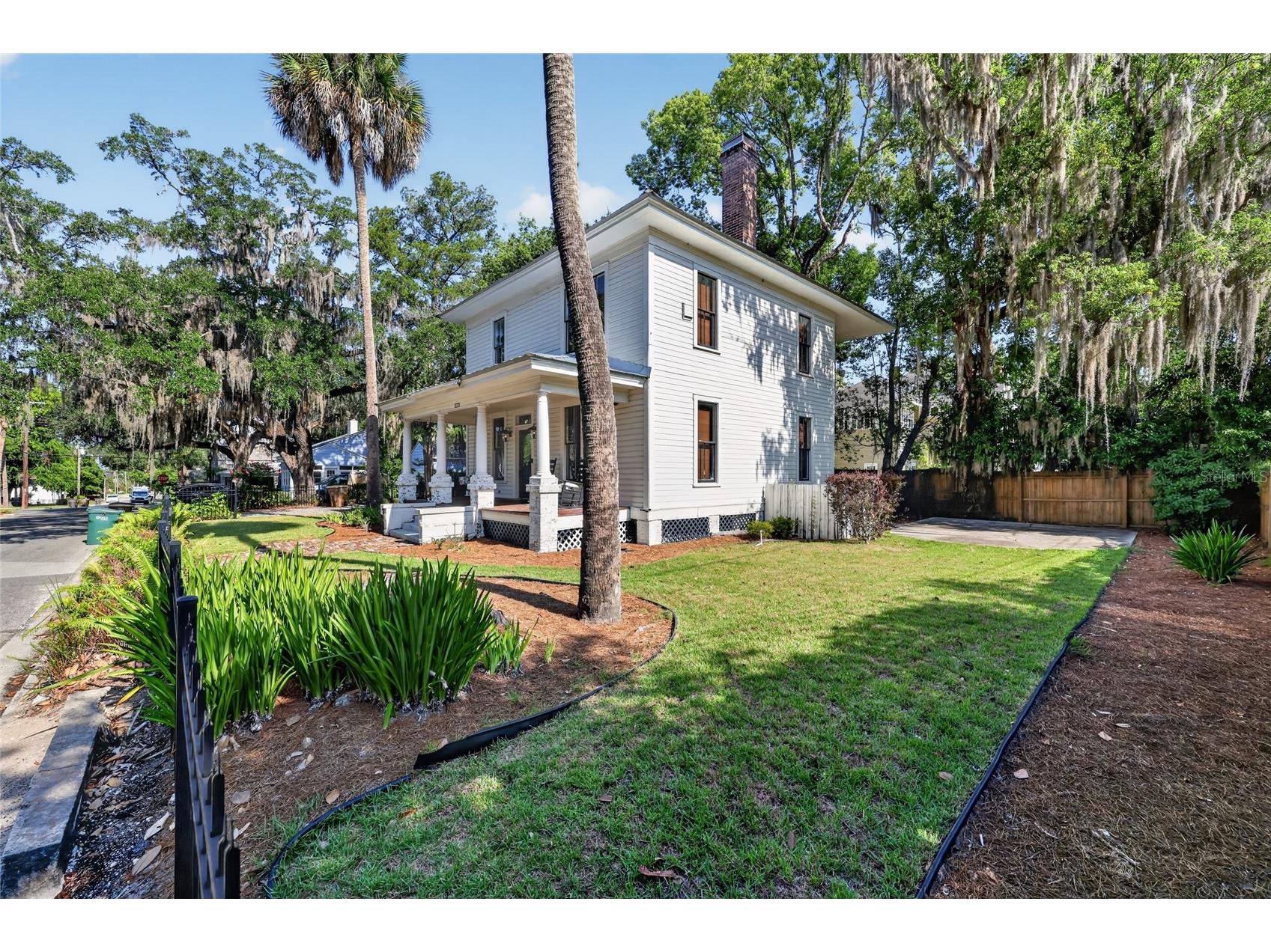 819 SE 2nd Street Ocala FL 34471 OM727882 image35