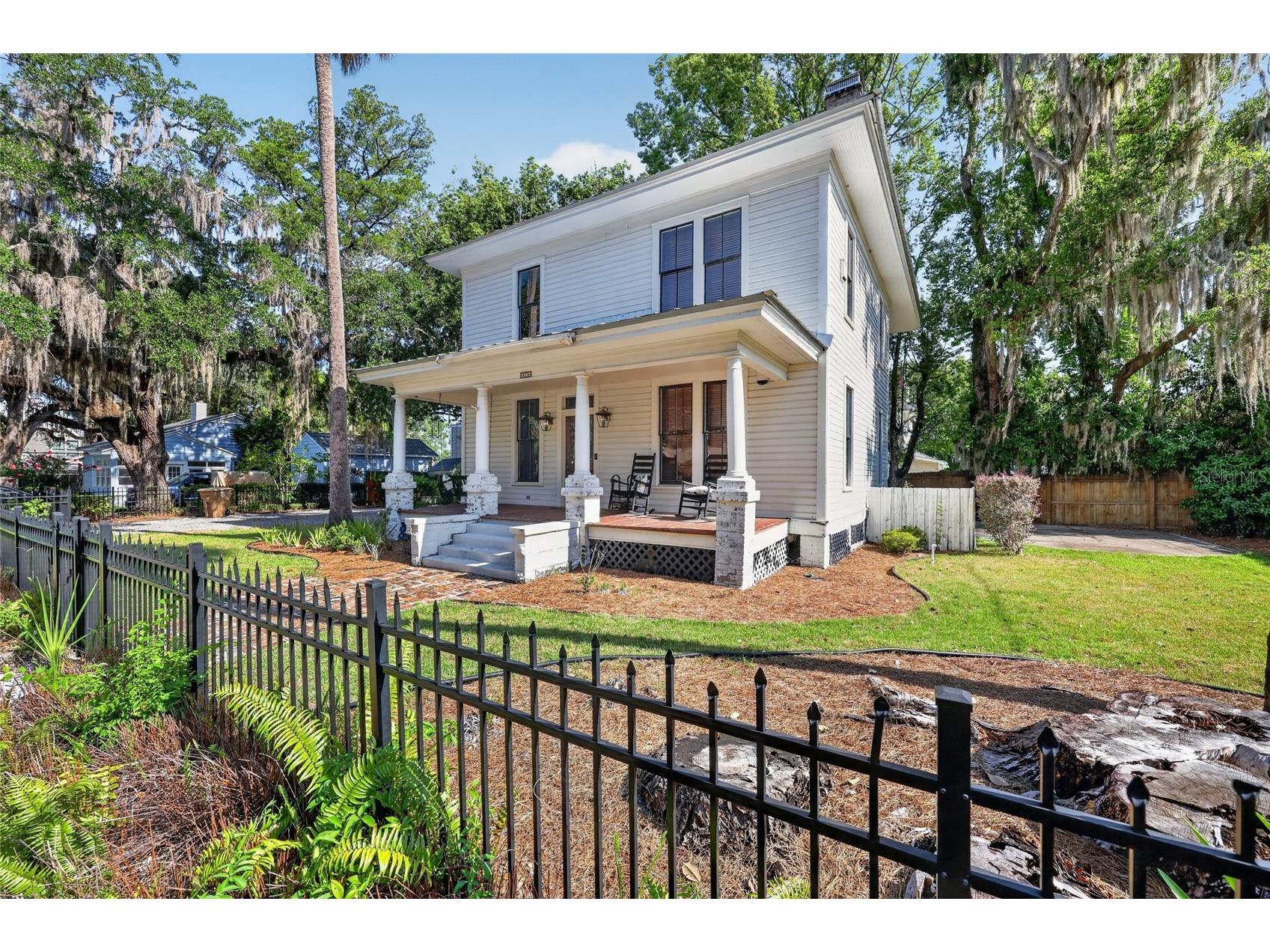 819 SE 2nd Street Ocala FL 34471 OM727882 image36