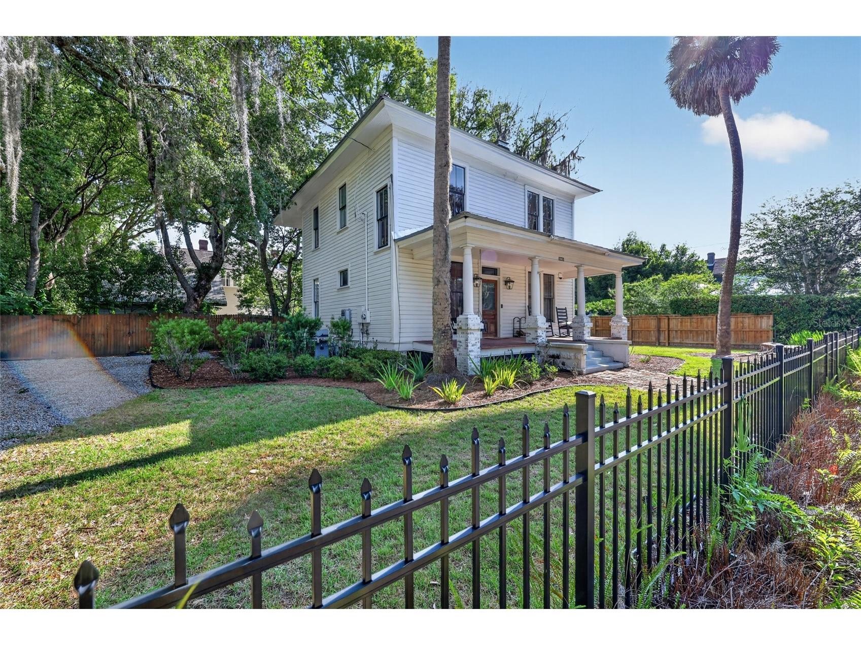 819 SE 2nd Street Ocala FL 34471 OM727882 image37