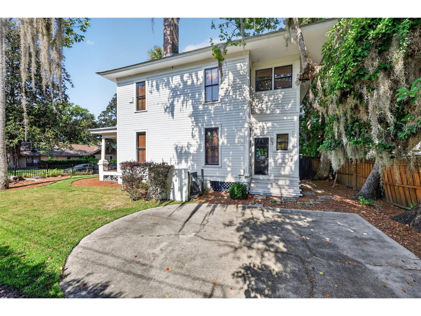819 SE 2nd Street Ocala FL 34471 OM727882 image38