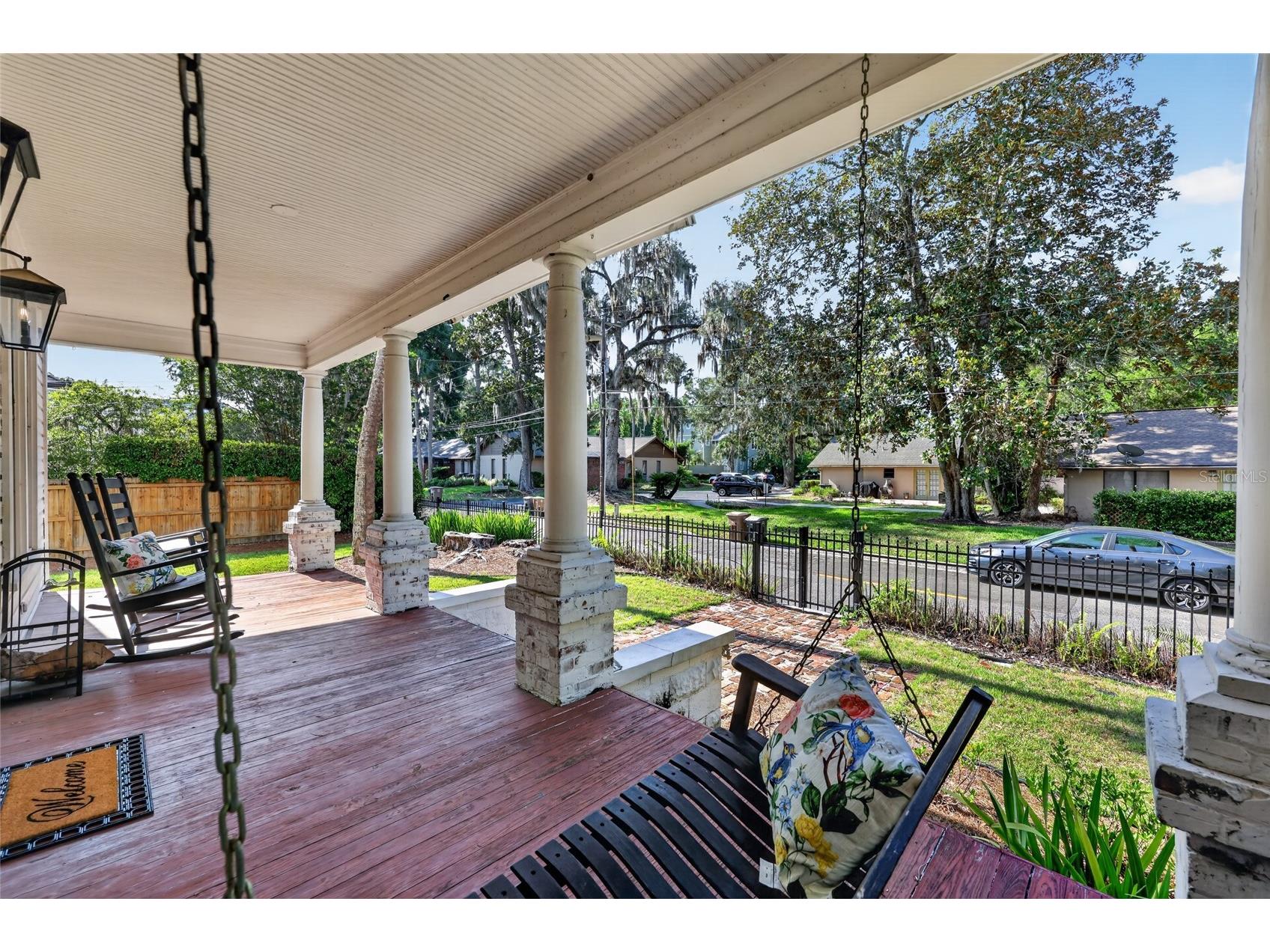 819 SE 2nd Street Ocala FL 34471 OM727882 image39