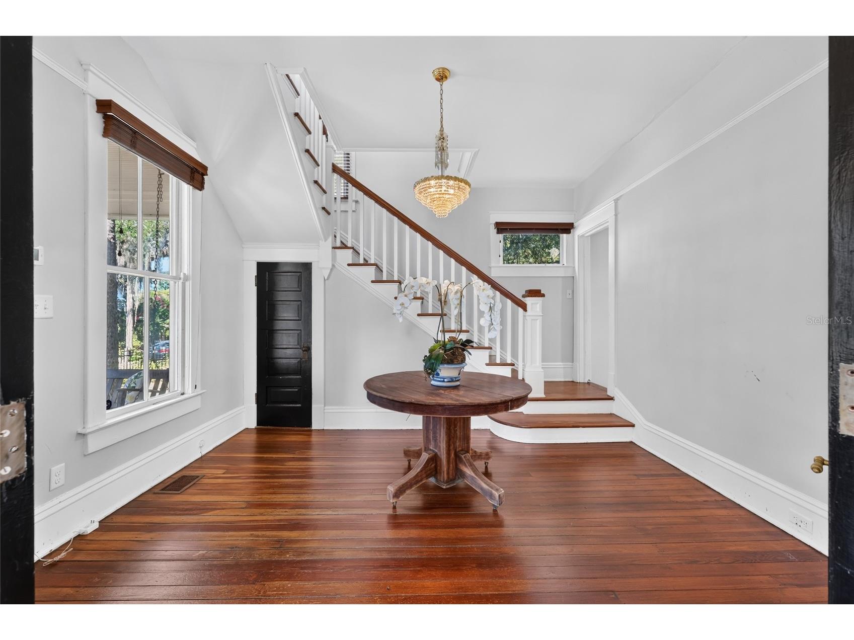 819 SE 2nd Street Ocala FL 34471 OM727882 image5