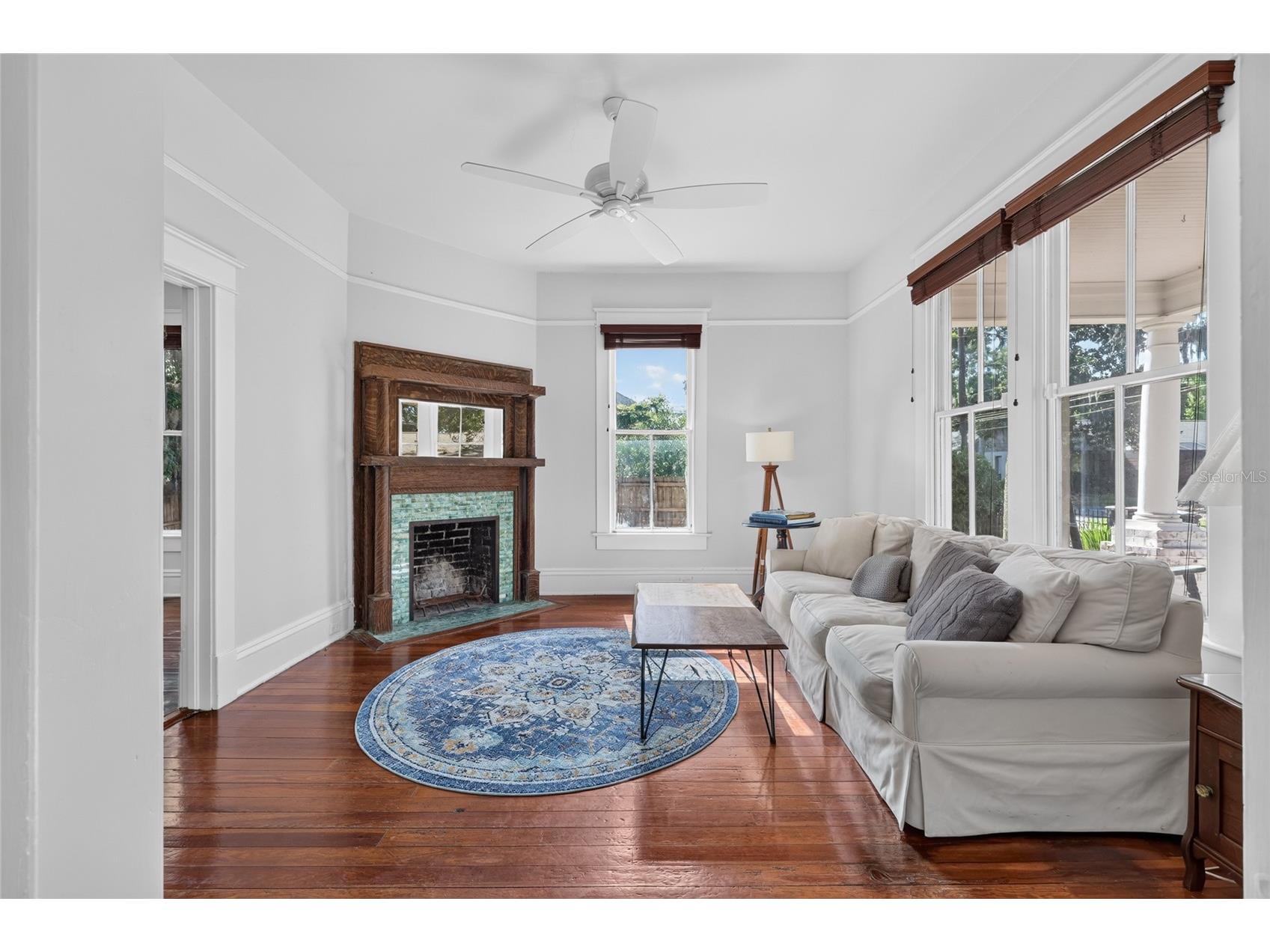 819 SE 2nd Street Ocala FL 34471 OM727882 image7
