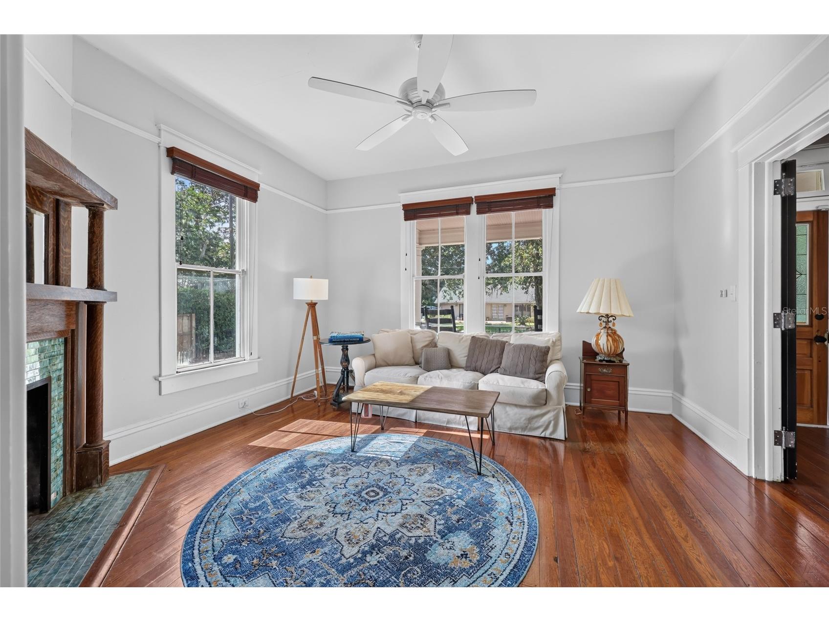 819 SE 2nd Street Ocala FL 34471 OM727882 image8
