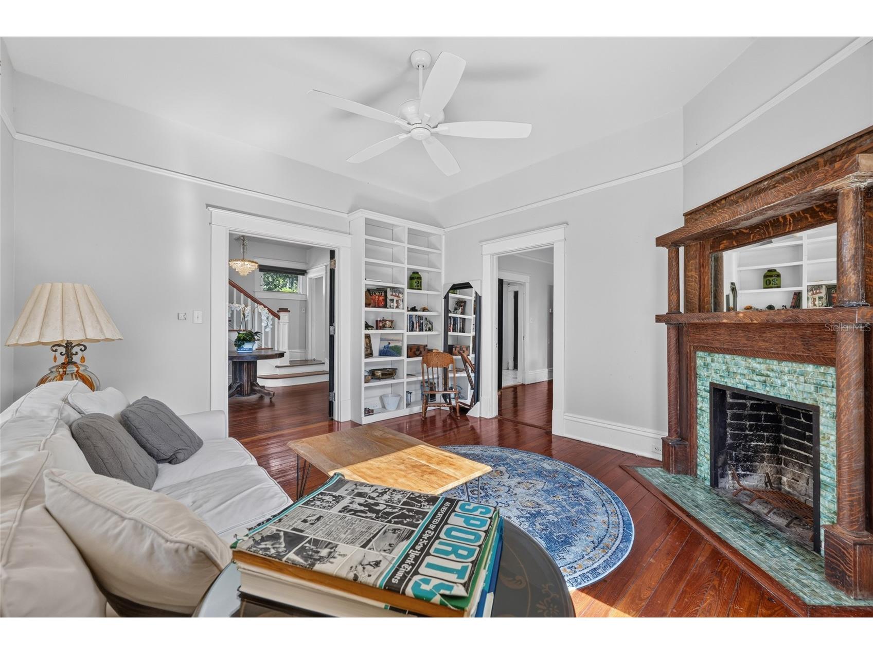 819 SE 2nd Street Ocala FL 34471 OM727882 image9