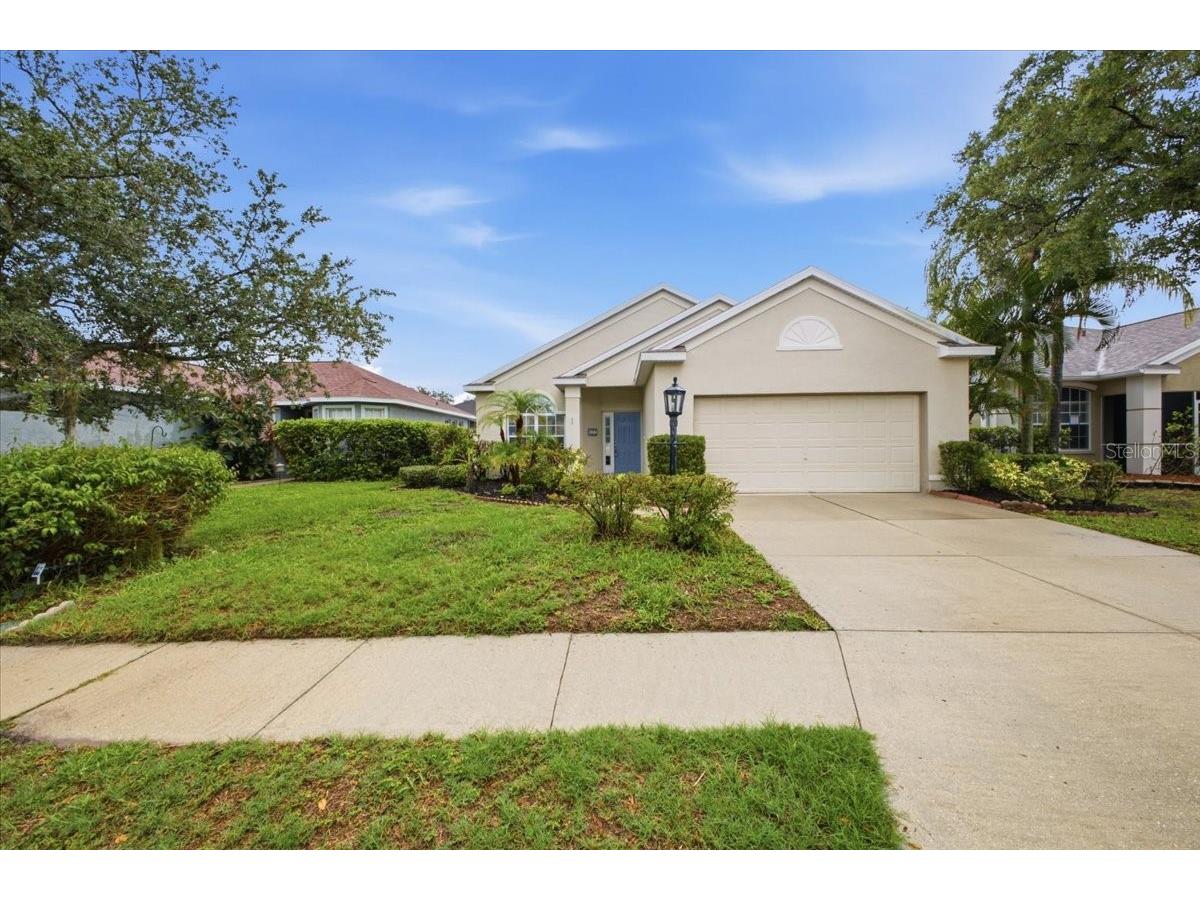 819 Springwood Circle Bradenton FL 34212 TB8520983 image1
