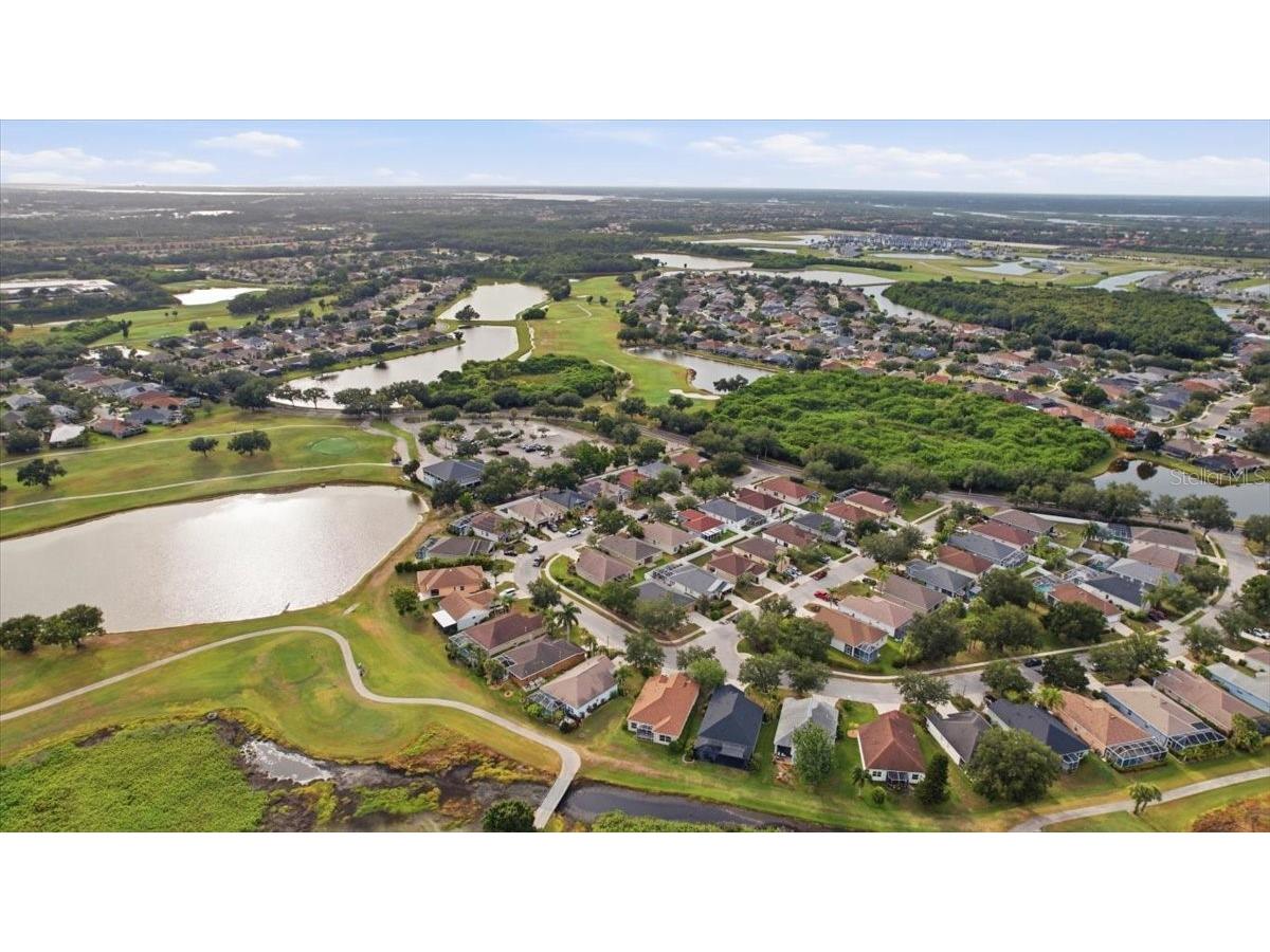 819 Springwood Circle Bradenton FL 34212 TB8520983 image10