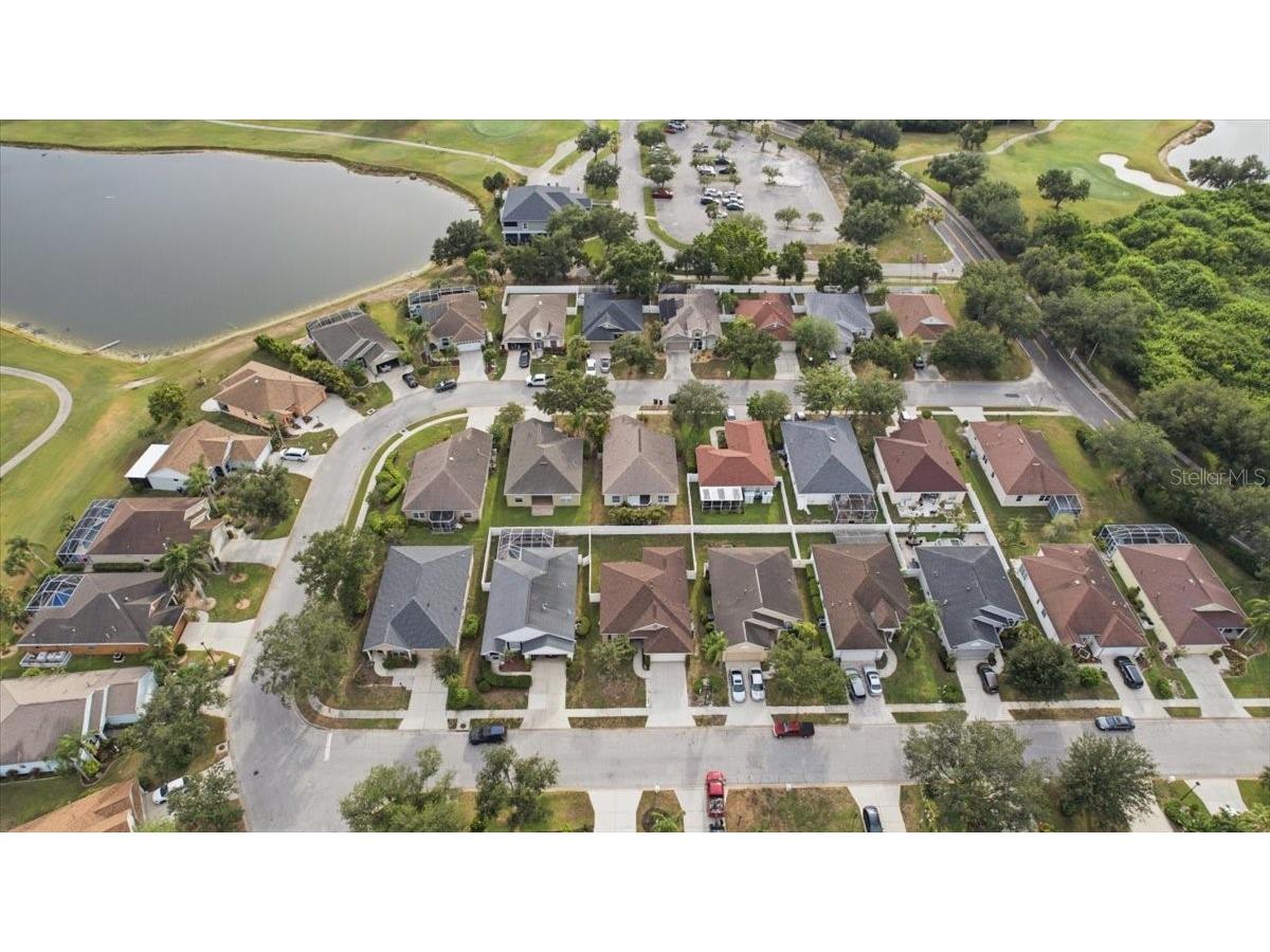 819 Springwood Circle Bradenton FL 34212 TB8520983 image12