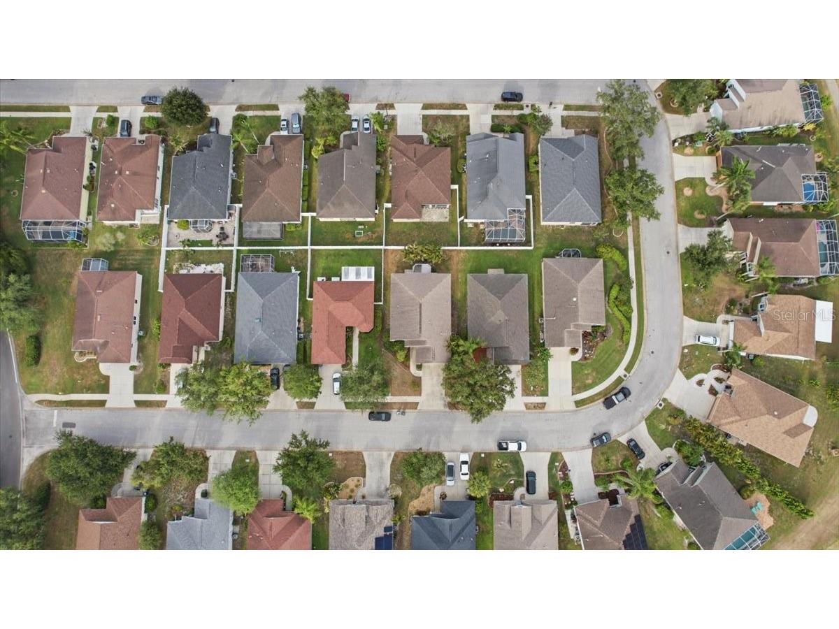 819 Springwood Circle Bradenton FL 34212 TB8520983 image13