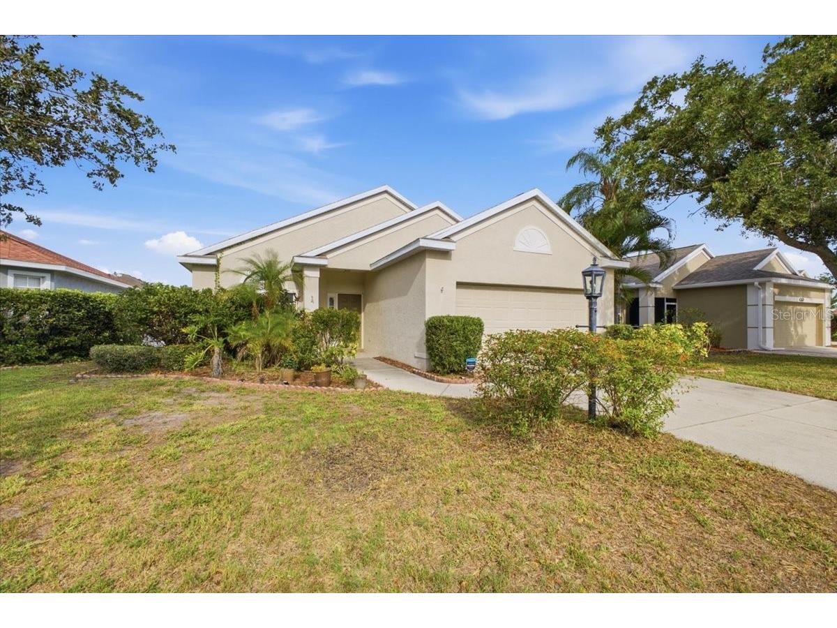 819 Springwood Circle Bradenton FL 34212 TB8520983 image14