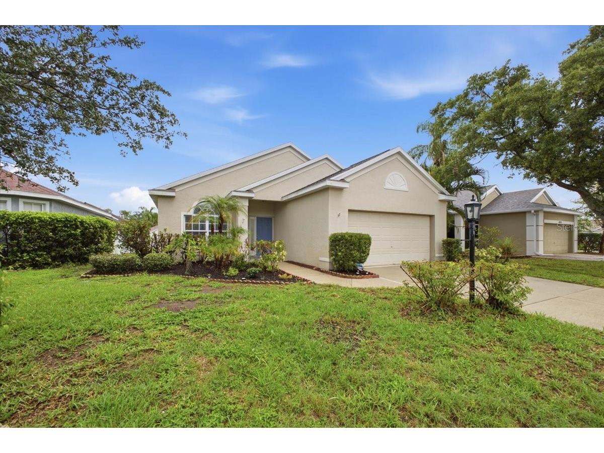 819 Springwood Circle Bradenton FL 34212 TB8520983 image15