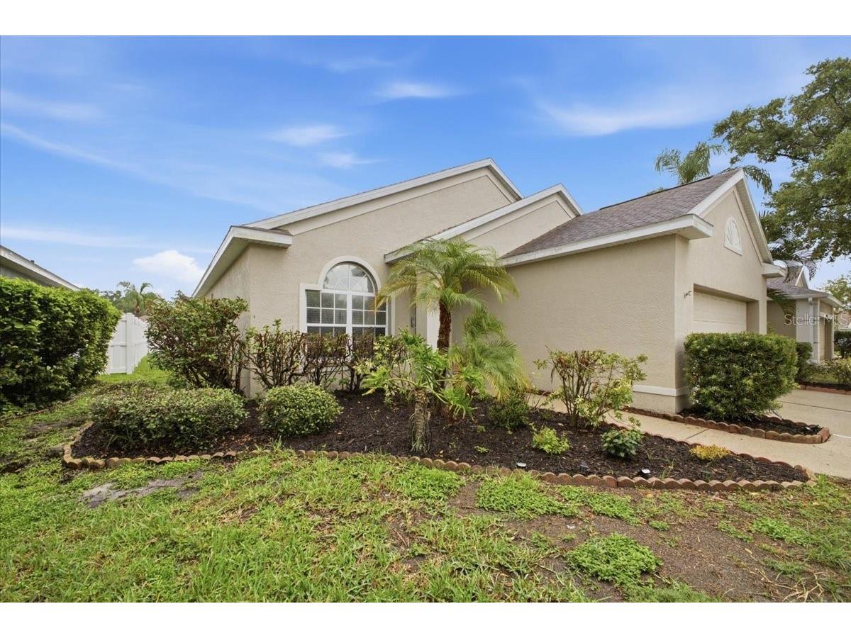 819 Springwood Circle Bradenton FL 34212 TB8520983 image16