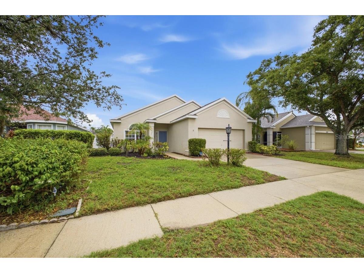 819 Springwood Circle Bradenton FL 34212 TB8520983 image17