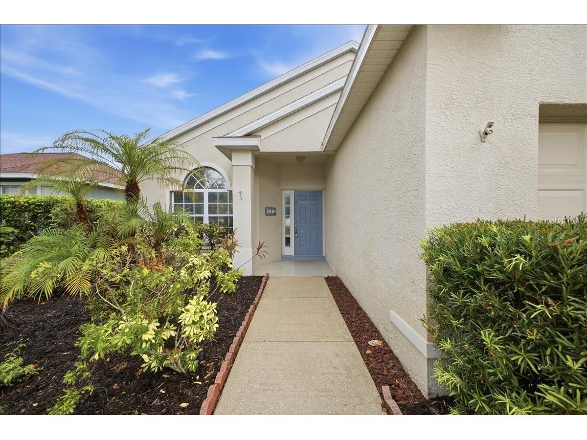 819 Springwood Circle Bradenton FL 34212 TB8520983 image18