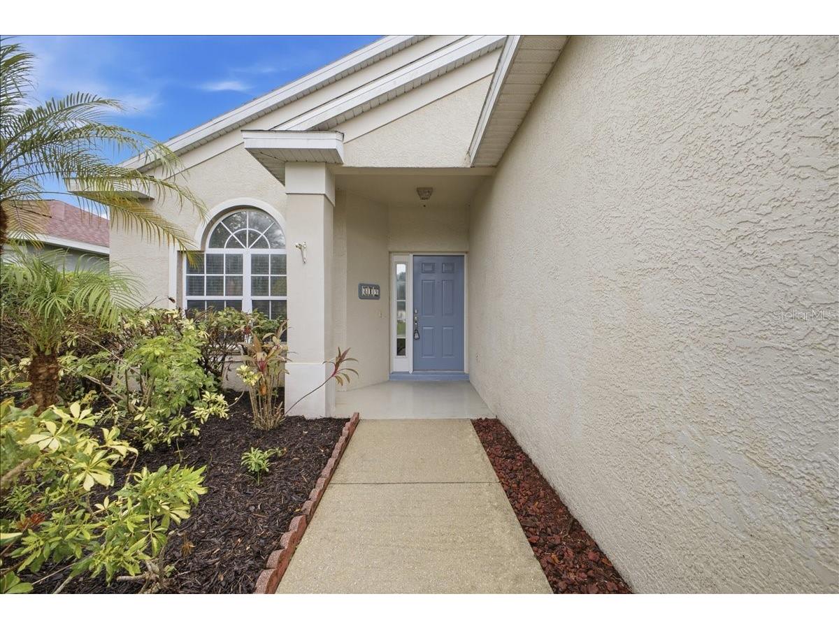 819 Springwood Circle Bradenton FL 34212 TB8520983 image19