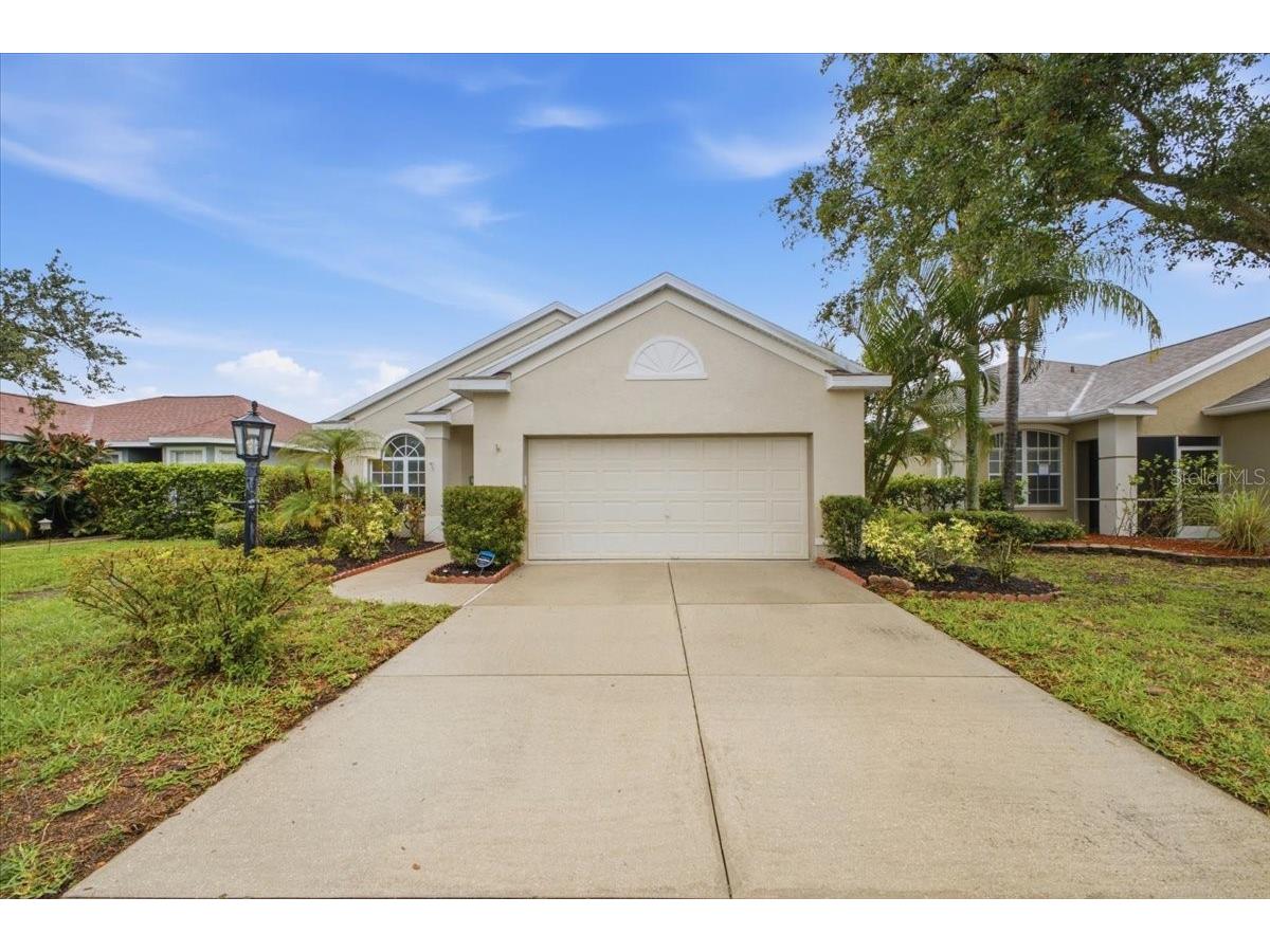 819 Springwood Circle Bradenton FL 34212 TB8520983 image2