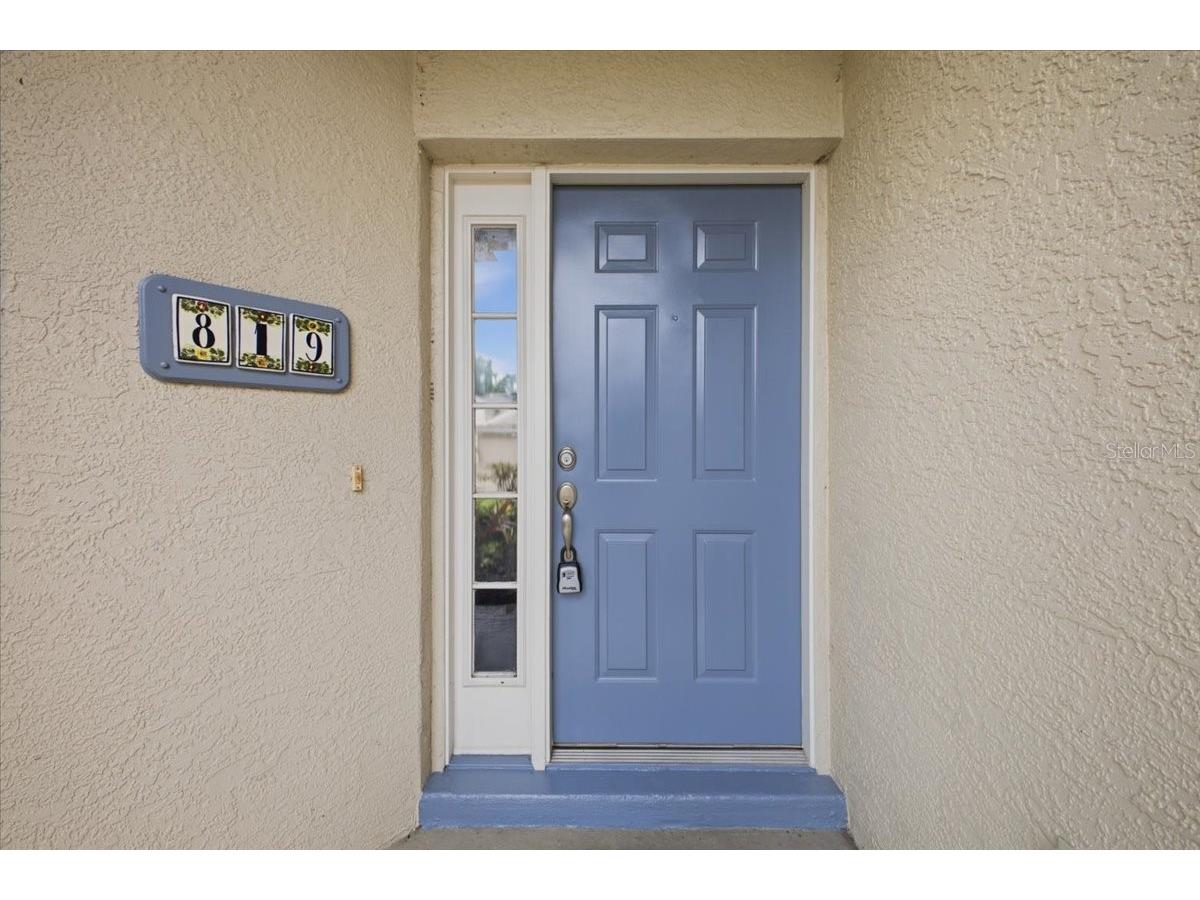 819 Springwood Circle Bradenton FL 34212 TB8520983 image20