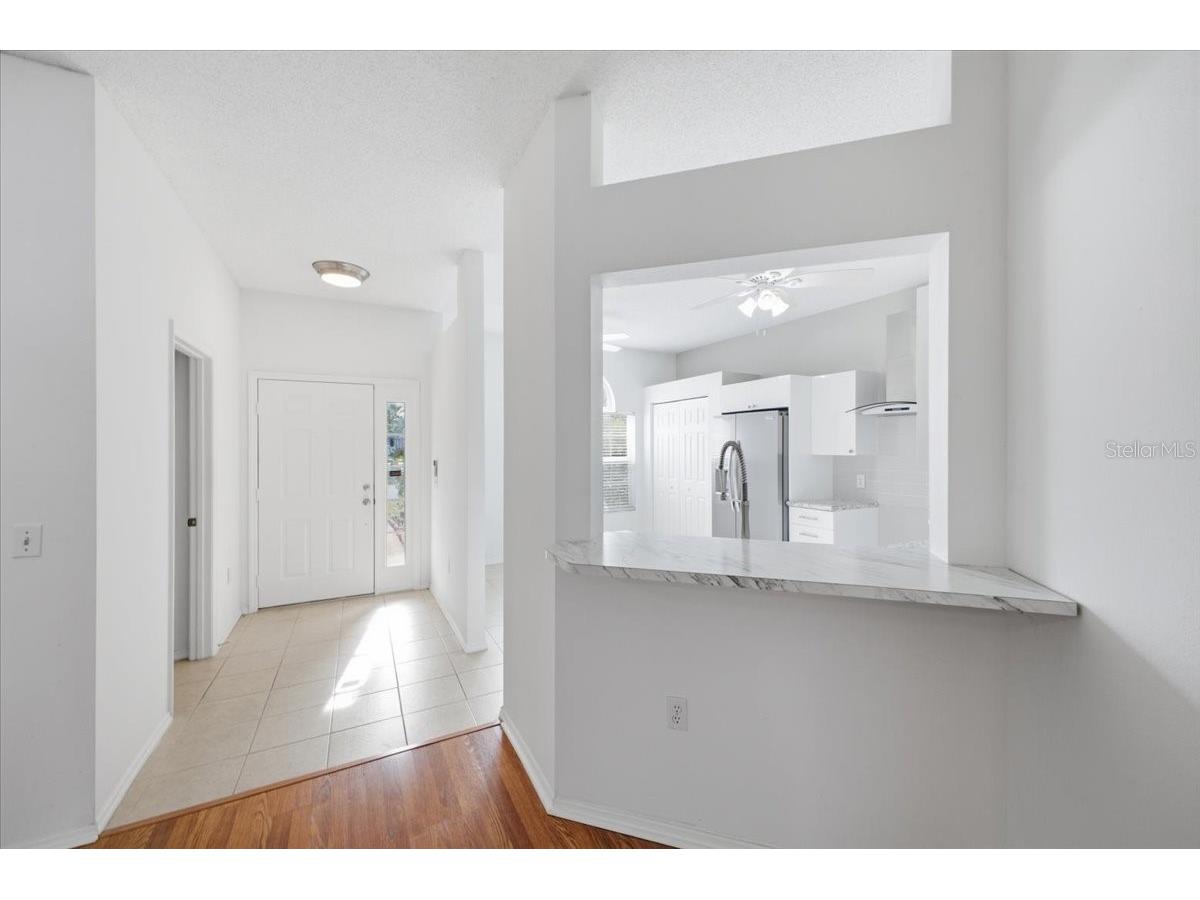819 Springwood Circle Bradenton FL 34212 TB8520983 image22