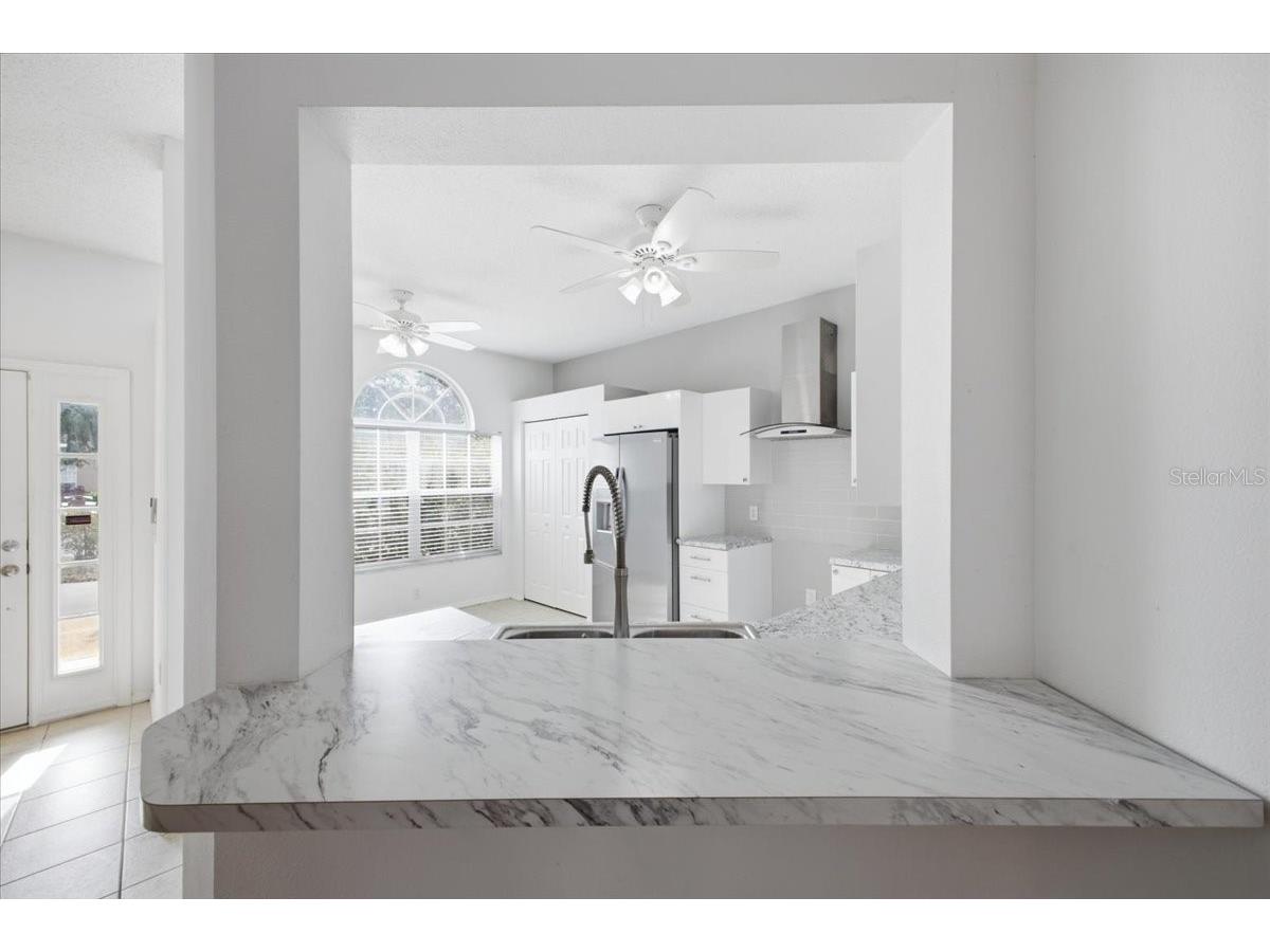 819 Springwood Circle Bradenton FL 34212 TB8520983 image23