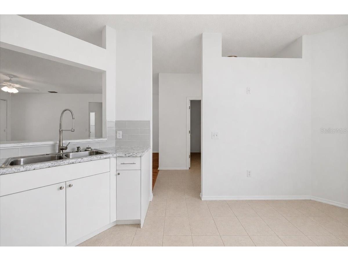 819 Springwood Circle Bradenton FL 34212 TB8520983 image24