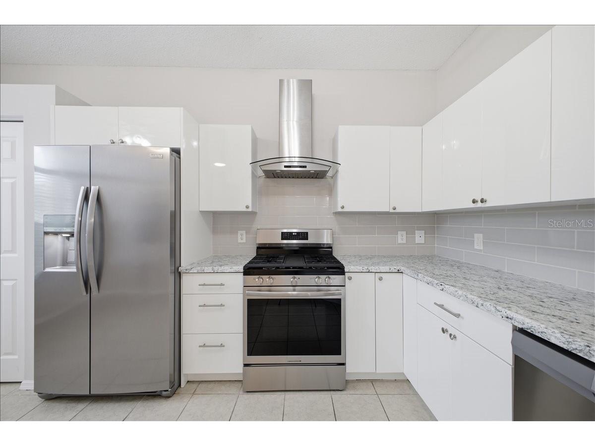 819 Springwood Circle Bradenton FL 34212 TB8520983 image26