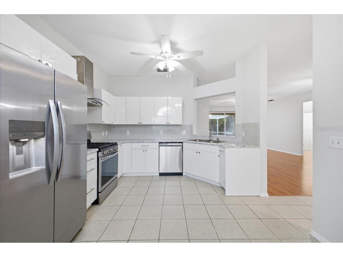 819 Springwood Circle Bradenton FL 34212 TB8520983 image27