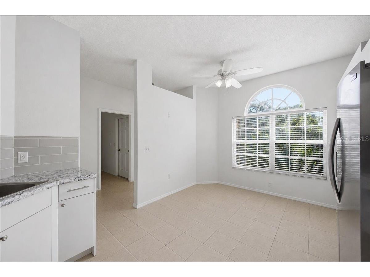 819 Springwood Circle Bradenton FL 34212 TB8520983 image28