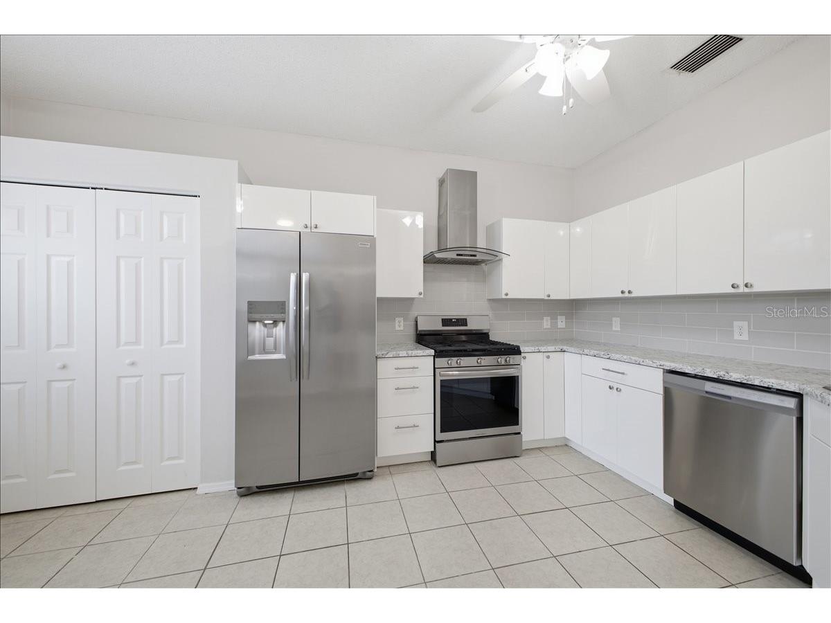 819 Springwood Circle Bradenton FL 34212 TB8520983 image29