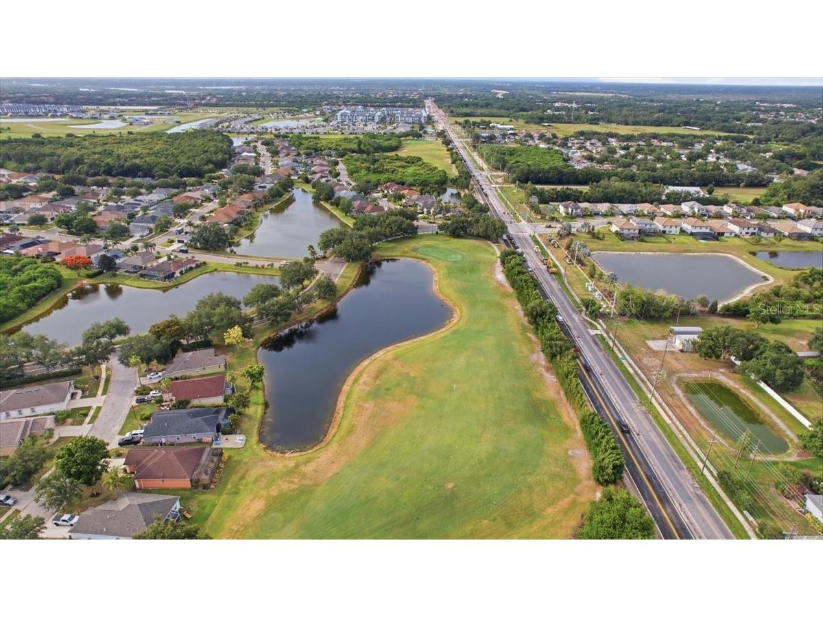 819 Springwood Circle Bradenton FL 34212 TB8520983 image3
