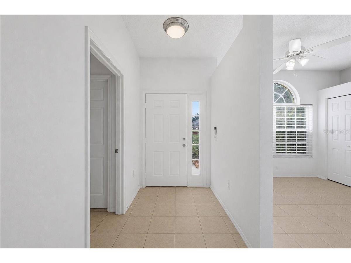 819 Springwood Circle Bradenton FL 34212 TB8520983 image30