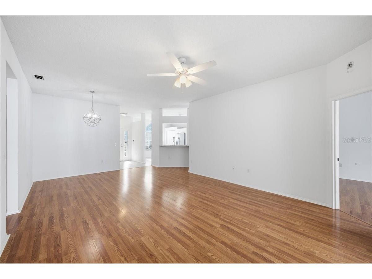 819 Springwood Circle Bradenton FL 34212 TB8520983 image33