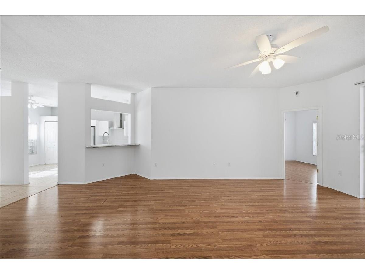 819 Springwood Circle Bradenton FL 34212 TB8520983 image34