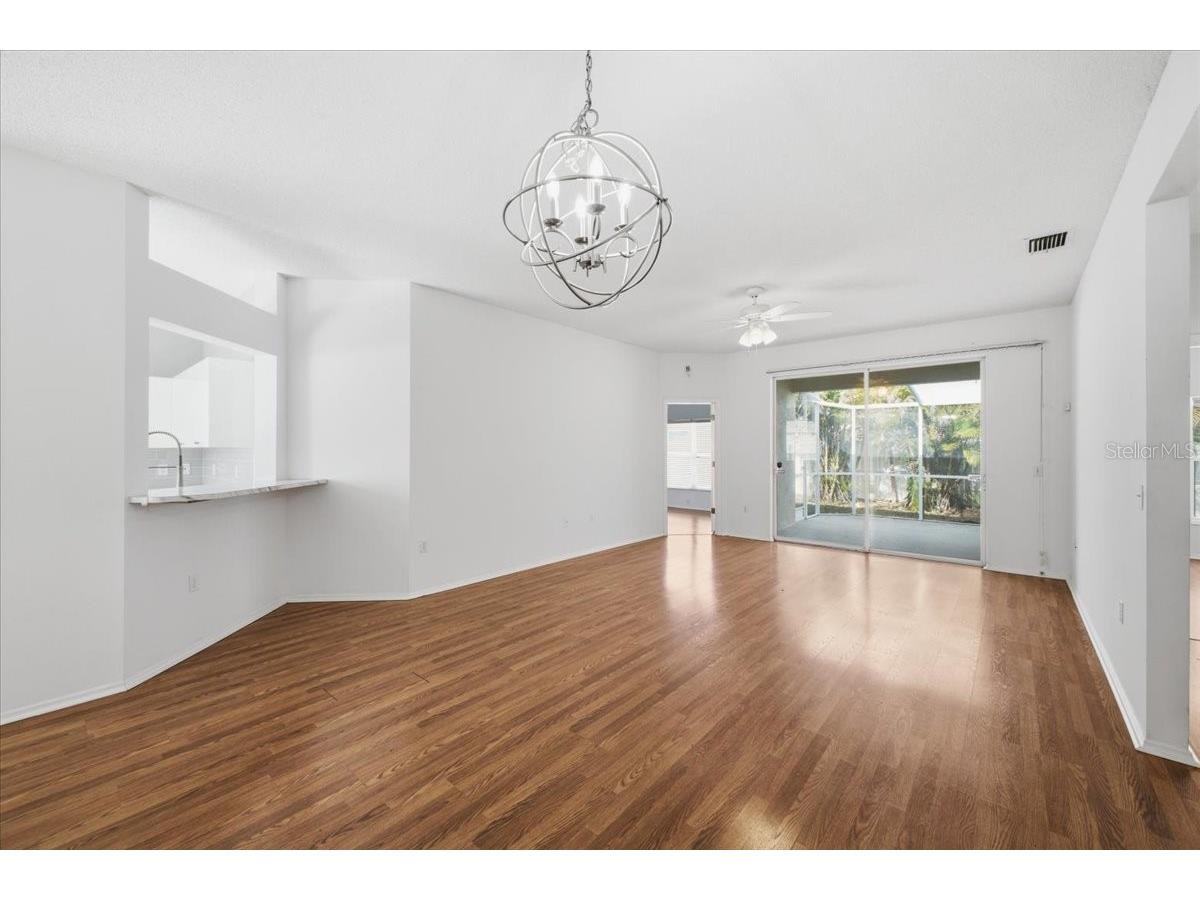 819 Springwood Circle Bradenton FL 34212 TB8520983 image35