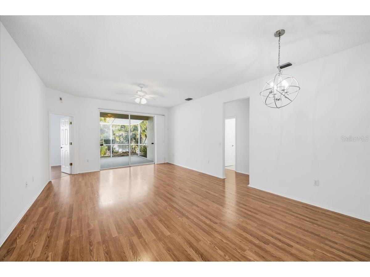 819 Springwood Circle Bradenton FL 34212 TB8520983 image36