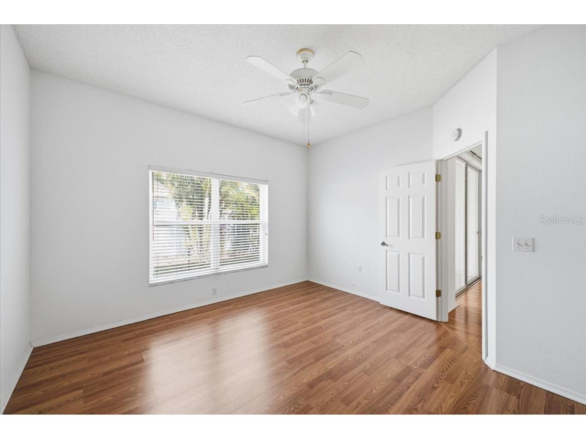 819 Springwood Circle Bradenton FL 34212 TB8520983 image37