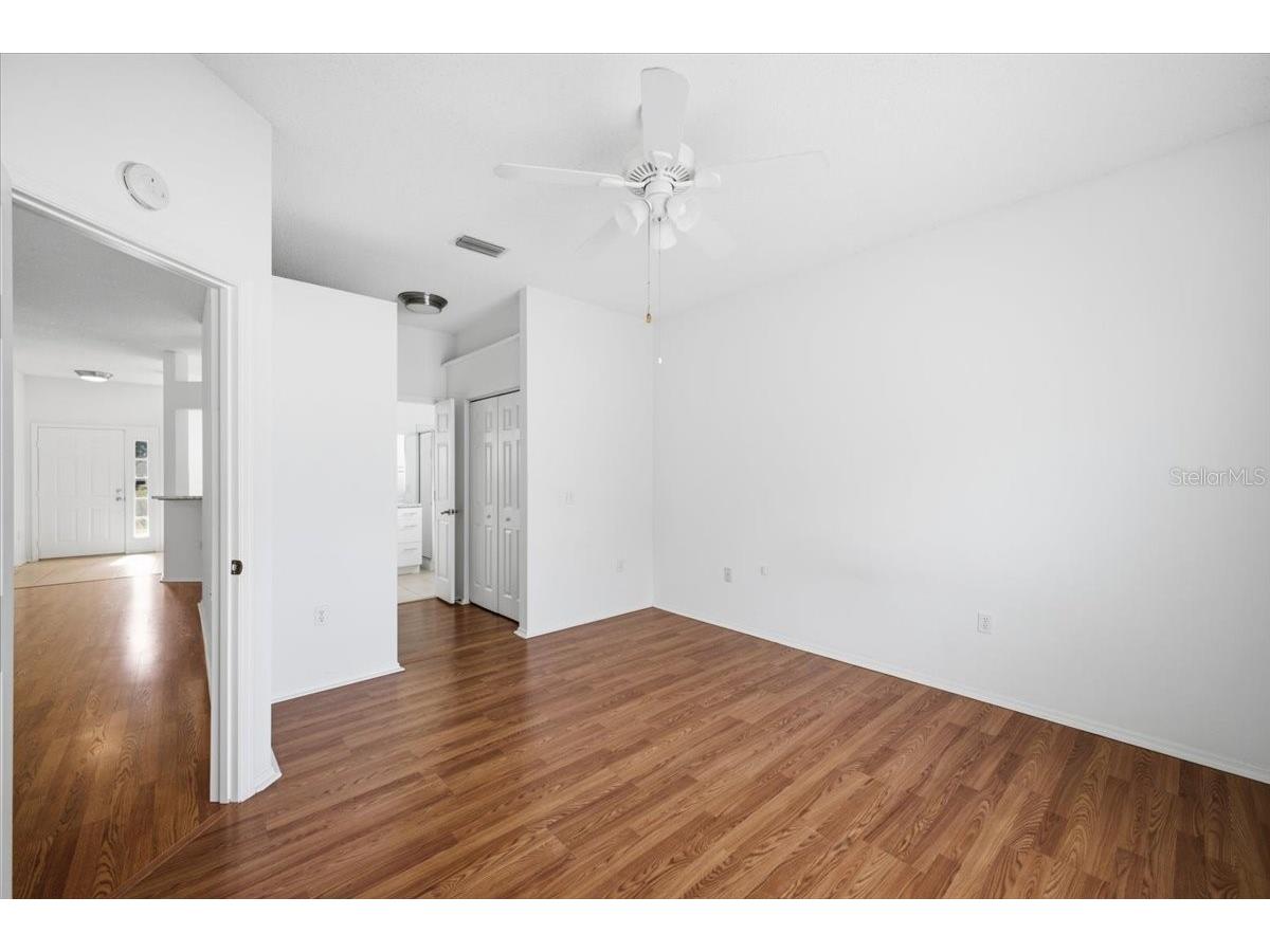 819 Springwood Circle Bradenton FL 34212 TB8520983 image38