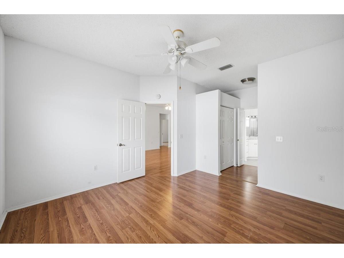 819 Springwood Circle Bradenton FL 34212 TB8520983 image39