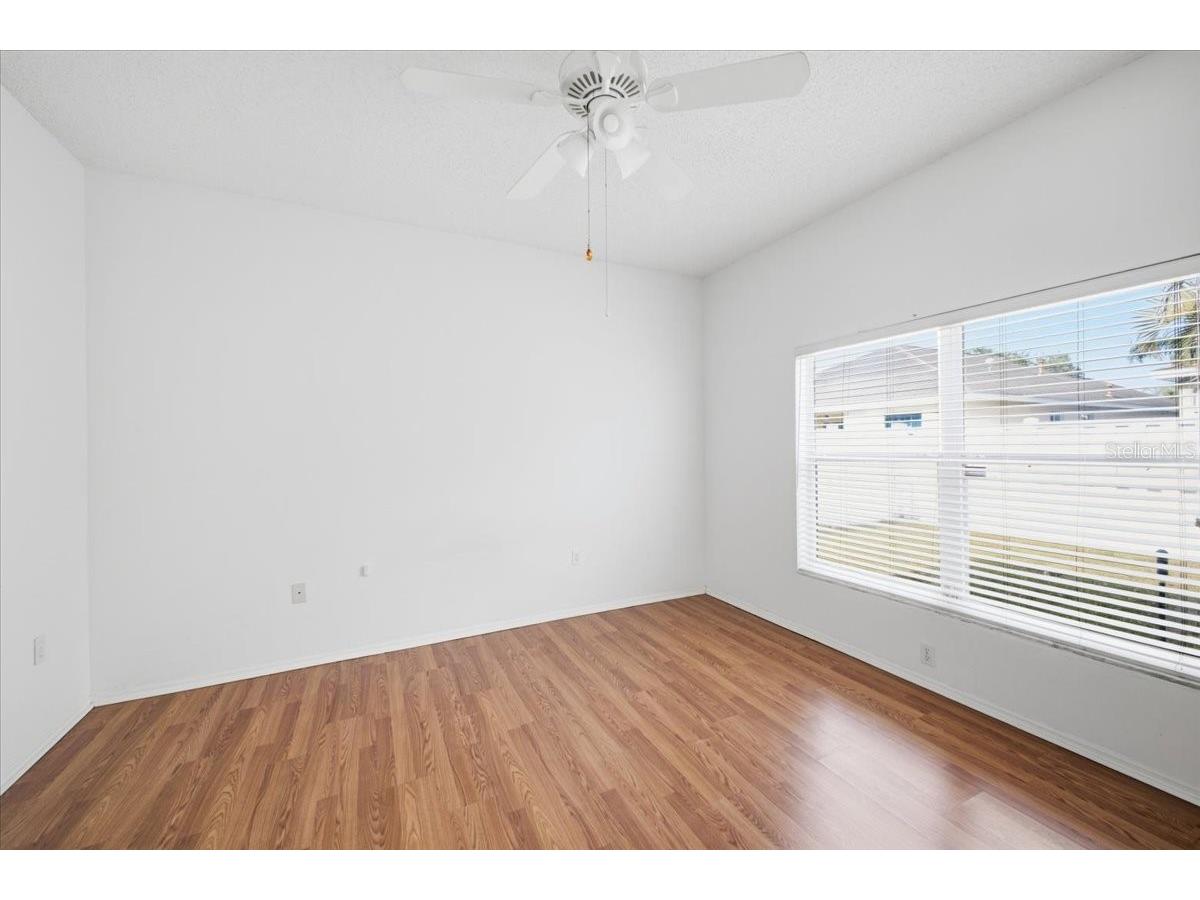 819 Springwood Circle Bradenton FL 34212 TB8520983 image40