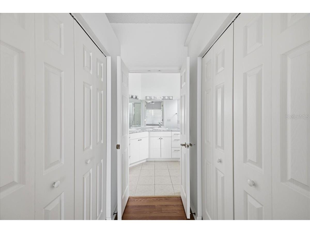 819 Springwood Circle Bradenton FL 34212 TB8520983 image41