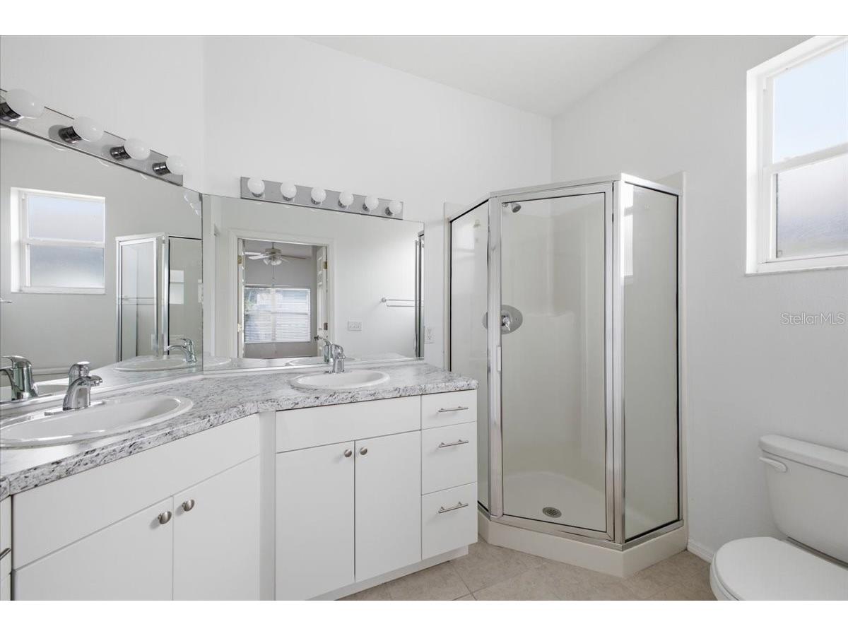 819 Springwood Circle Bradenton FL 34212 TB8520983 image42