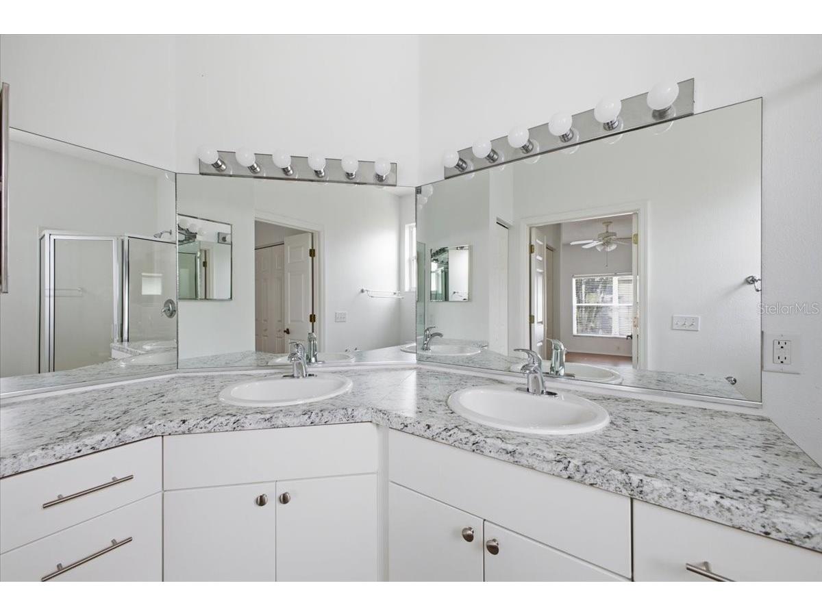 819 Springwood Circle Bradenton FL 34212 TB8520983 image43
