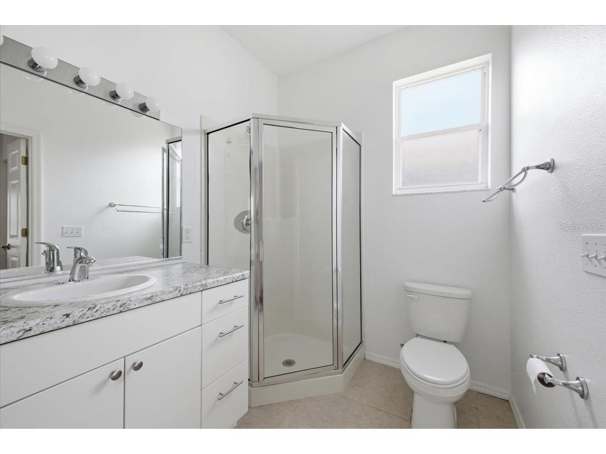 819 Springwood Circle Bradenton FL 34212 TB8520983 image44