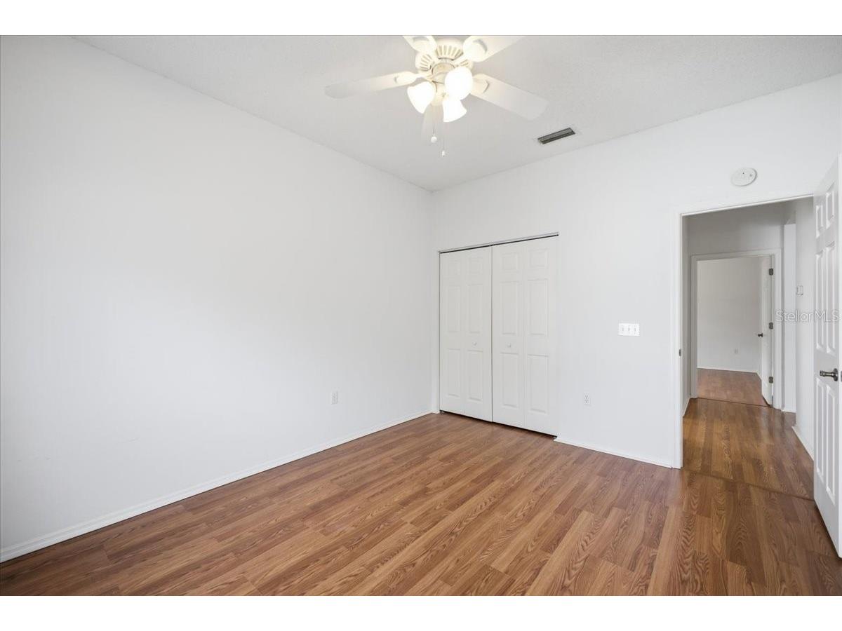 819 Springwood Circle Bradenton FL 34212 TB8520983 image45