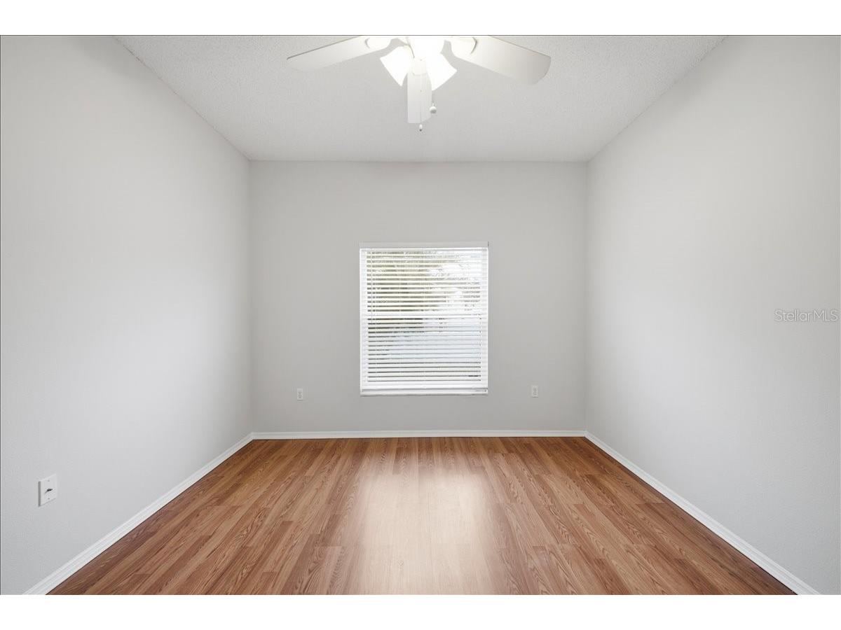 819 Springwood Circle Bradenton FL 34212 TB8520983 image46