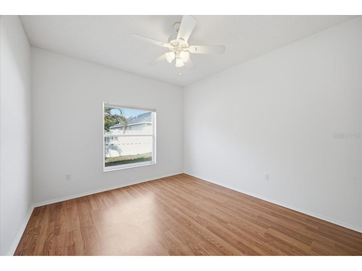 819 Springwood Circle Bradenton FL 34212 TB8520983 image47
