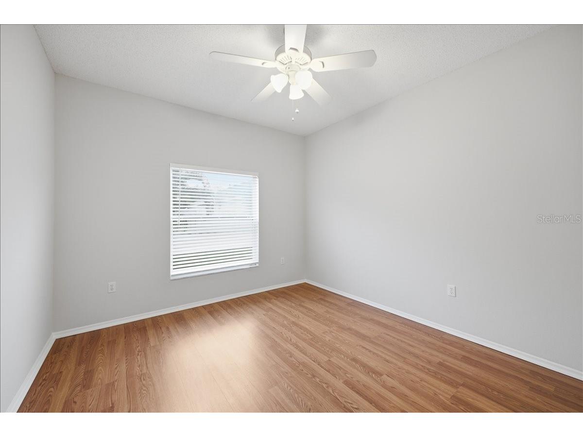 819 Springwood Circle Bradenton FL 34212 TB8520983 image48
