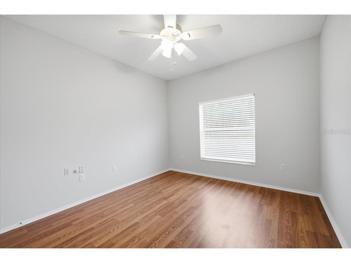 819 Springwood Circle Bradenton FL 34212 TB8520983 image49